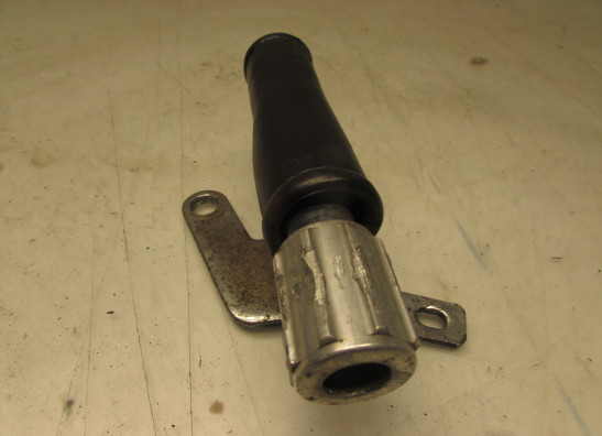 Sonstiges Honda Goldwing GL