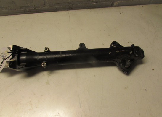 Voorpoot rechts compleet Honda VF 700  750 F