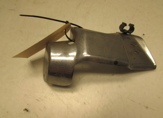 Verkleidungsteil Honda Goldwing GL