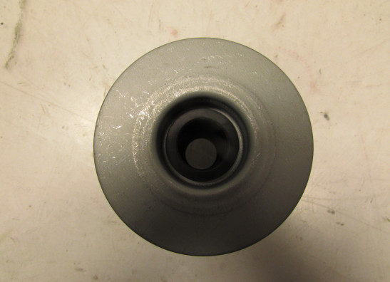 Oliefilter Kawasaki Overige Kawasaki