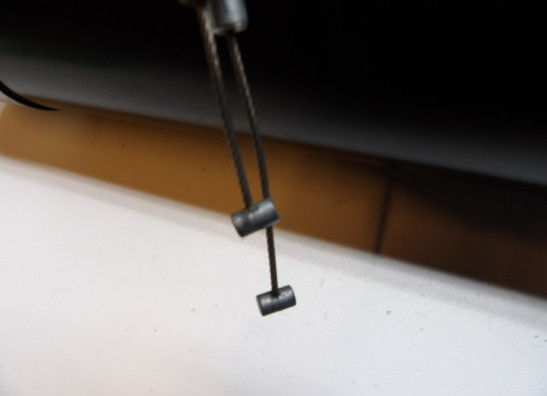 Muffler Kawasaki Z 750