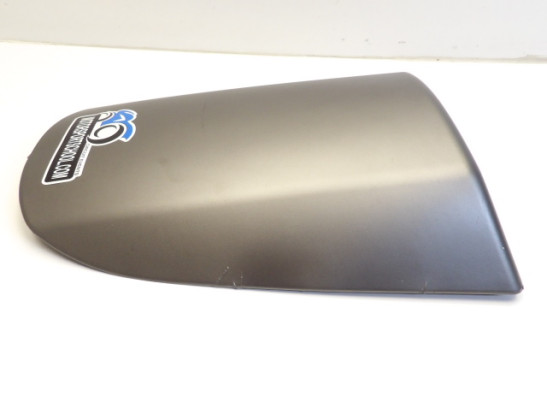 Buddycover Suzuki GSX R 750 2001-2003