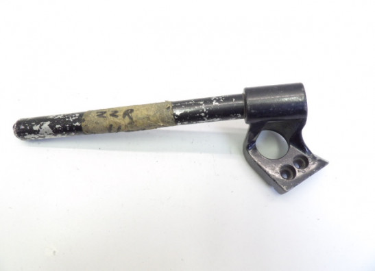 Steering Handle left  Kawasaki ZZR 1100