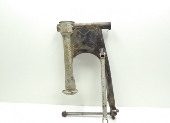 Swingarm Suzuki GS 650