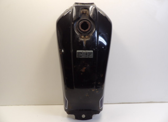 Benzintank Honda CB 900