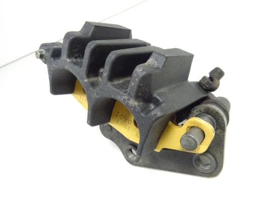 Bremssattel Bremszange vorn links Kawasaki ER 6