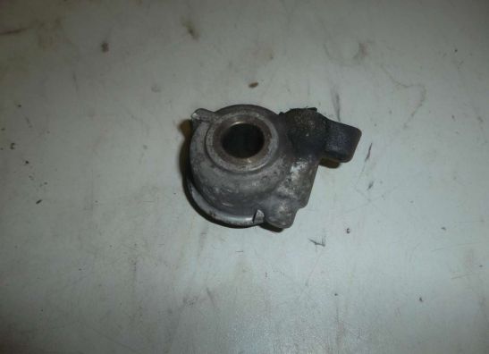 Tachogeber Honda VF 700  750 S Sabre