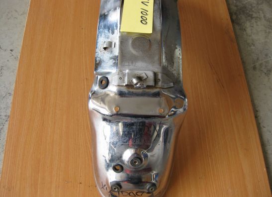 Rear fender Yamaha XV 1000 Virago