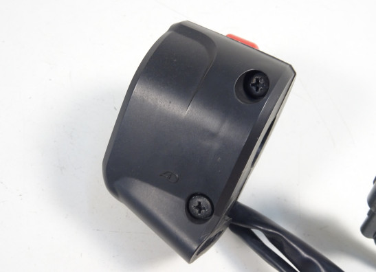 Stuurschakelaar rechts Kawasaki ER 6