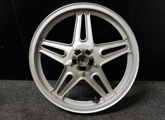 Front Wheel Honda CB 750 F