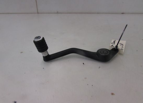 Schakelpedaal KTM Overige KTM