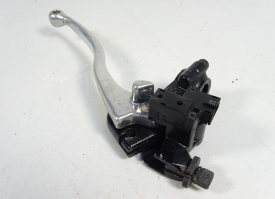 Koppelingshandle Kawasaki ER 6