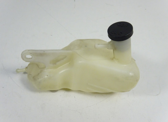 Kuhlflussigkeitsbehälter Suzuki GSR 600