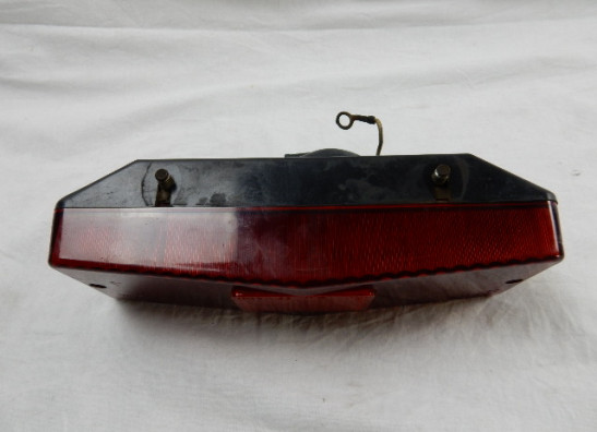 Achterlicht Moto Guzzi 1000 i Convert