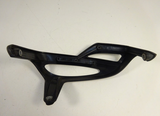 Ventildeckel BMW R 1200 RT