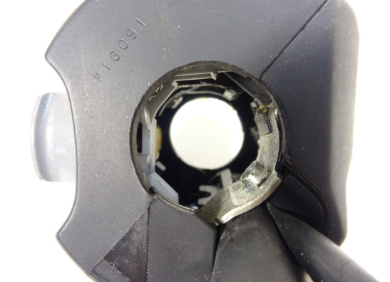 Stuurschakelaar links Honda CB 500 F