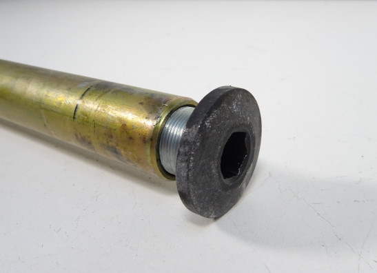 Hinterradschwinge Triumph Sprint ST 1050