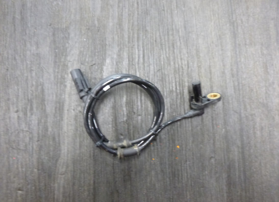 ABS sensor fuhler hinten Kawasaki VERSYS 1000