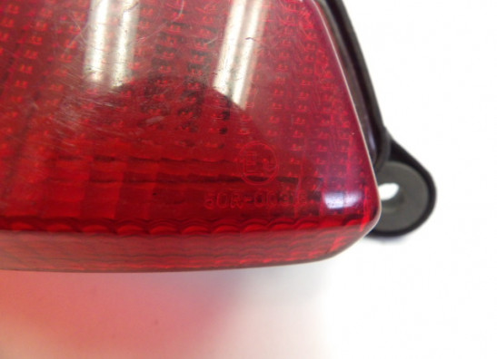 Achterlicht Kawasaki ZX 6 R
