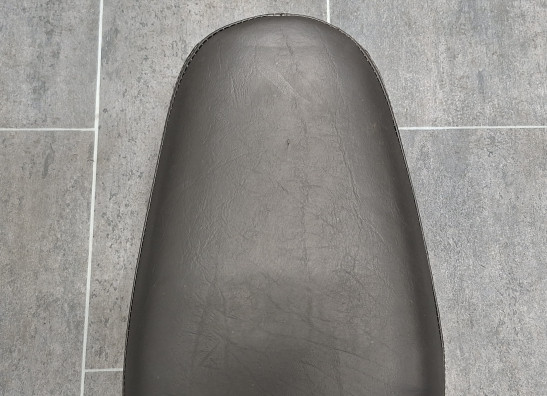 Zadel Honda CL360 Scrambler