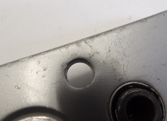 Gabelbrücke Obere Honda VT 1100