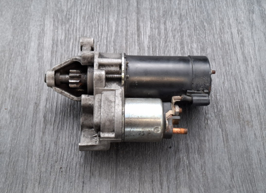 Startmotor BMW R 1100 S