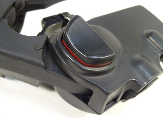 Lenkerschalter links Honda NC 700 X