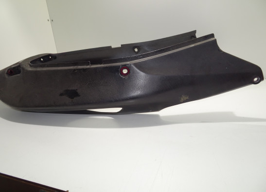 Achterkuipdeel Honda CBR 1100 XX