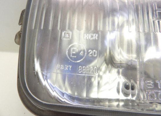 Koplamp Honda VF 1000 F