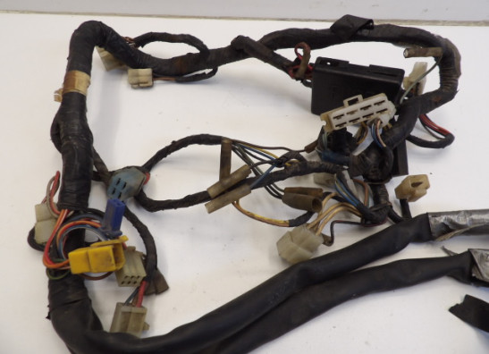 Kabelboom Yamaha XV 920