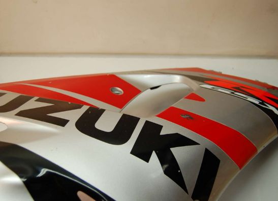 Cowl right Suzuki GSX R 600