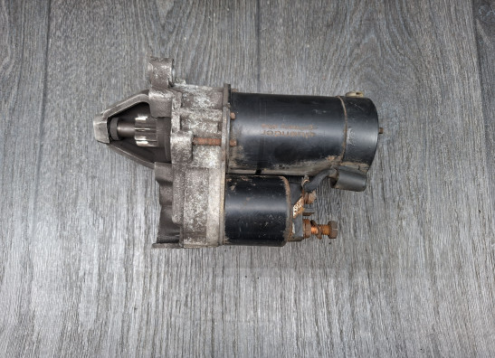 Startmotor BMW R 1100 RT