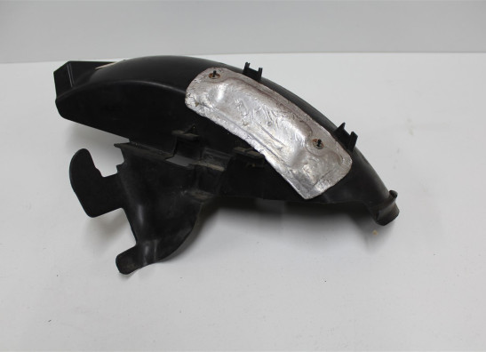 Achterspatbord Honda NSR 400