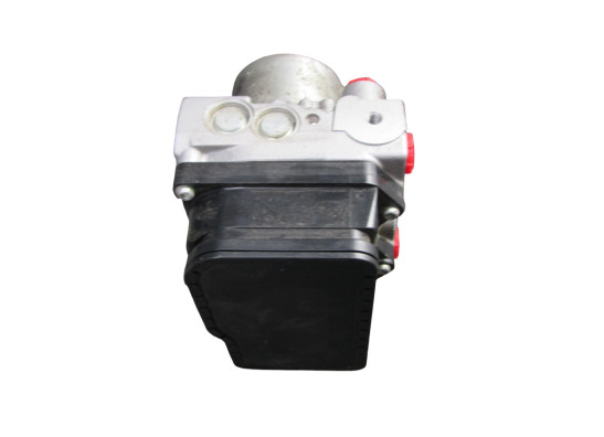 ABS pomp Kawasaki Z 750
