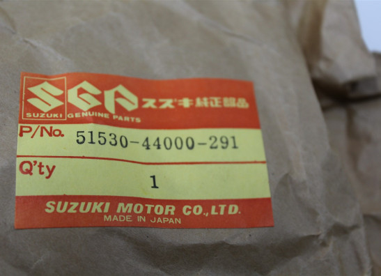 Koplamp Suzuki GS 400 E