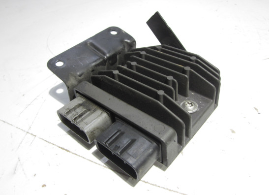 Regulator rectifier  BMW S 1000 R