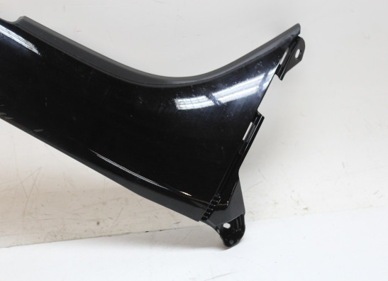 Rechter zijkuip Yamaha XP 560 T-Max