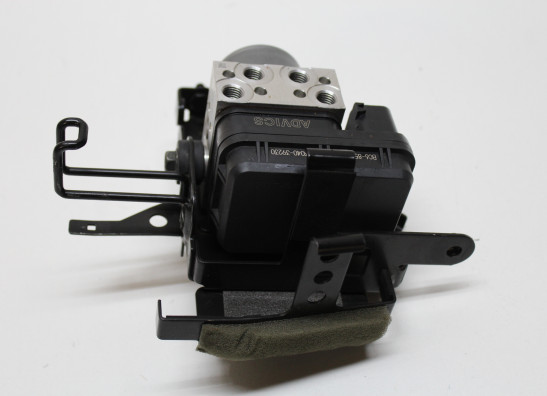 ABS pumpe druckmodulator Yamaha Tracer 700