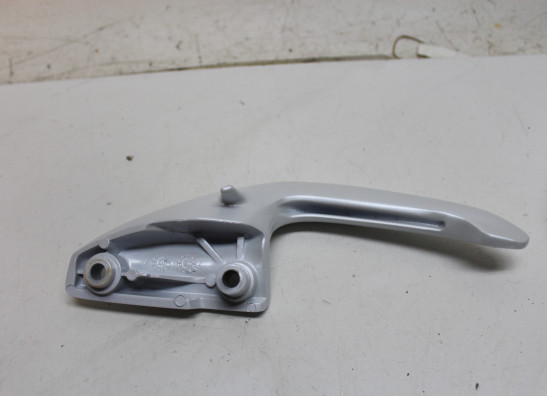Rear grip Honda CBF 1000