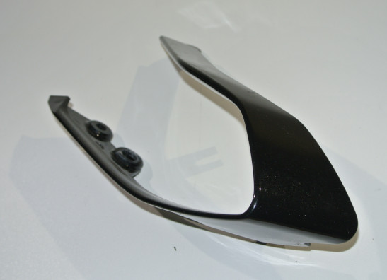 Verkleidungsteil MV Agusta 800 Brutale Dragster