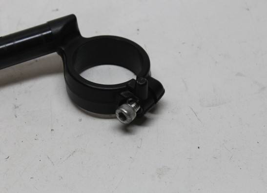 Steering Handle left  Suzuki GSX R 1000