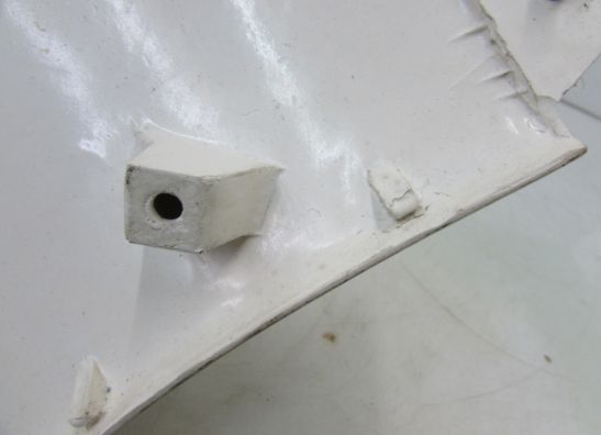 Linker zijkuip Honda CBR 900 RR