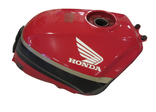 Benzintank Honda CBR 1000 F
