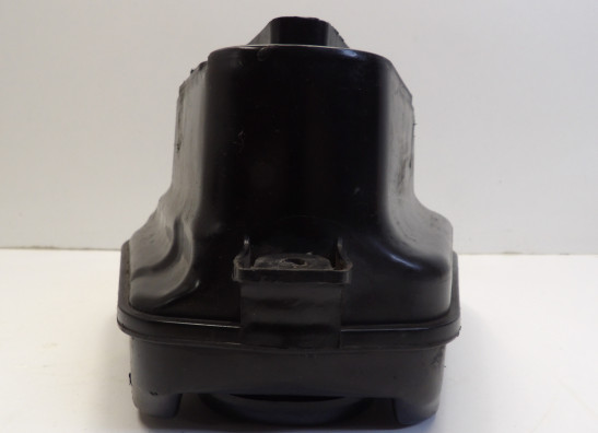 Luftfiltergehäuse Honda VT 1100