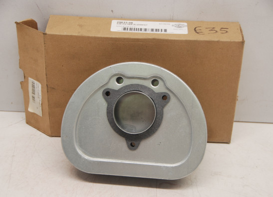 Luchtfilter Harley Davidson Touring FL