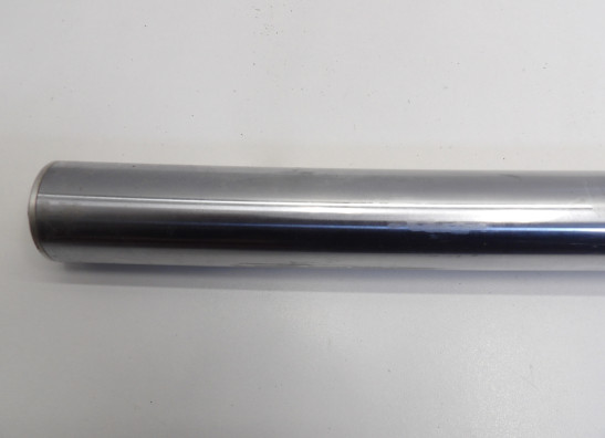 Voorpoot rechts compleet Triumph Tiger 955i