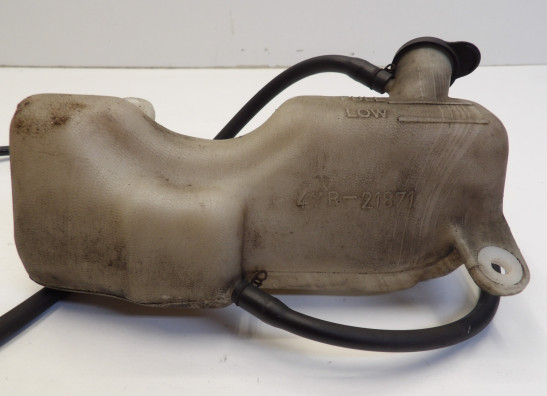 Koelvloeistof reservoir Yamaha FAZER 600