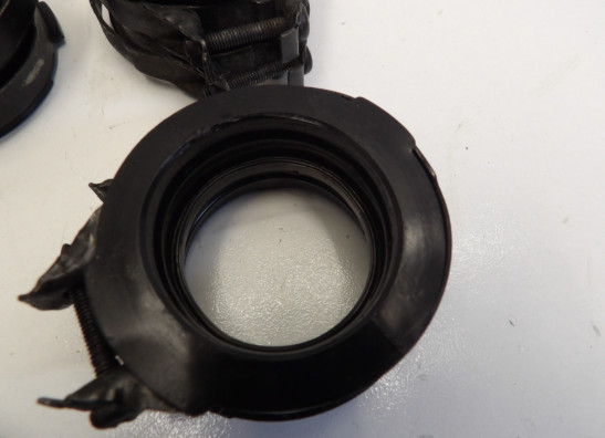 Ansaugstutzen Yamaha V max