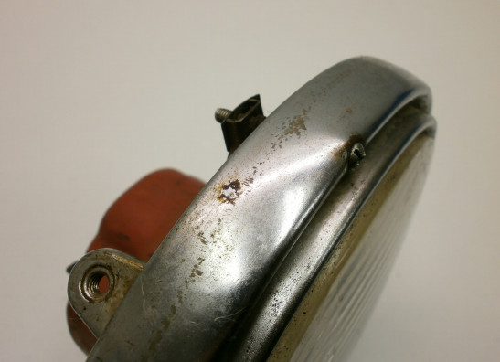 Headlight Honda CB 750 