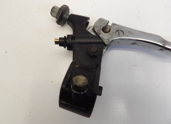 Koppelingshandle Yamaha XV 750 Virago